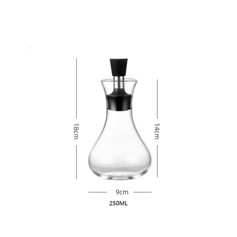 250 ml