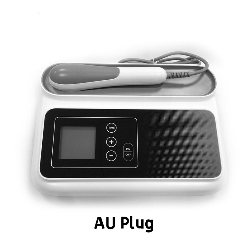 Au Plug CS01