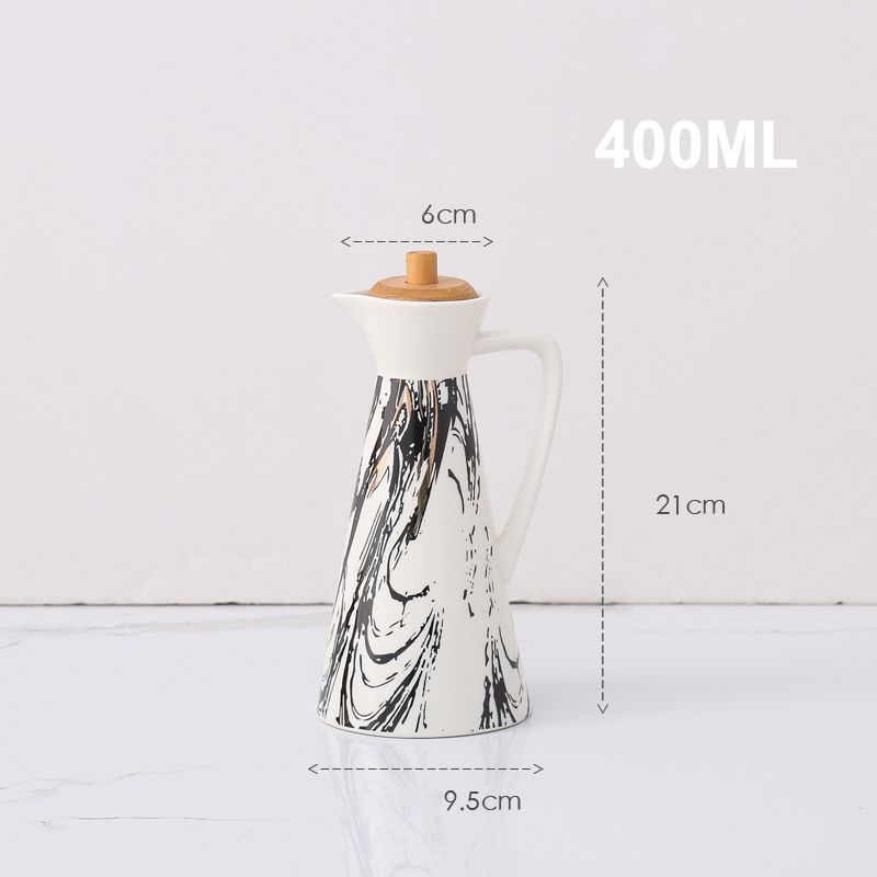 b 400ml