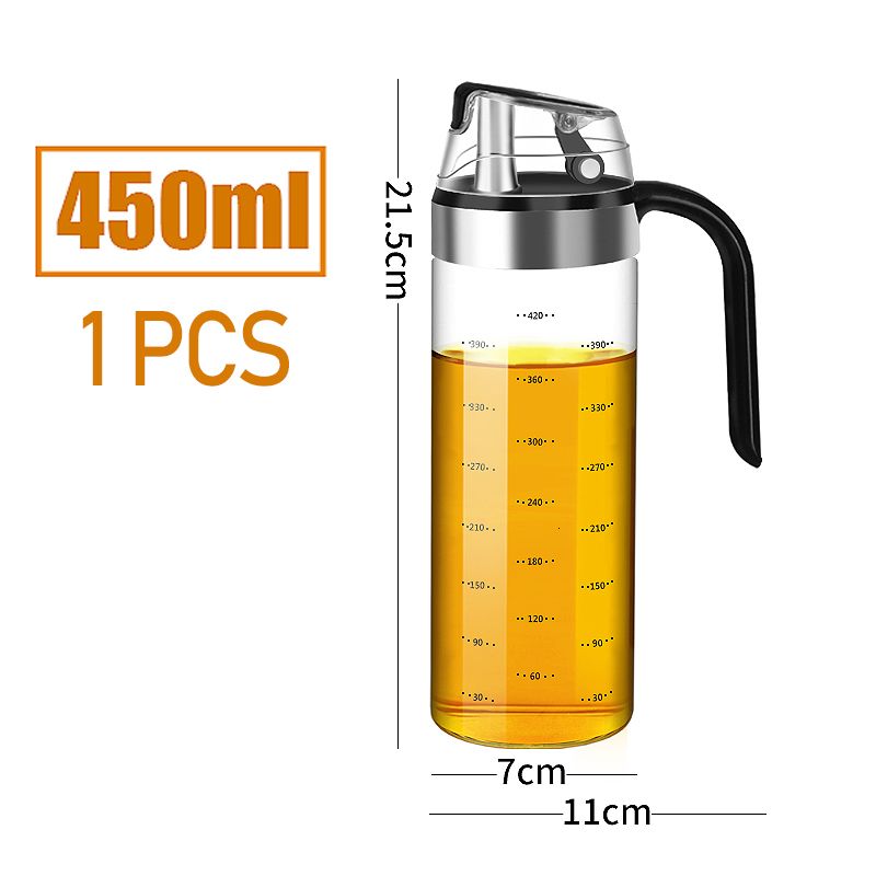 450ml 1pcs