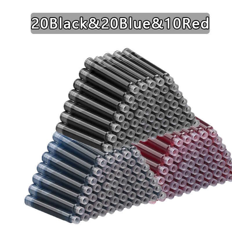 20black20blue10red-Ef(0.38mm)