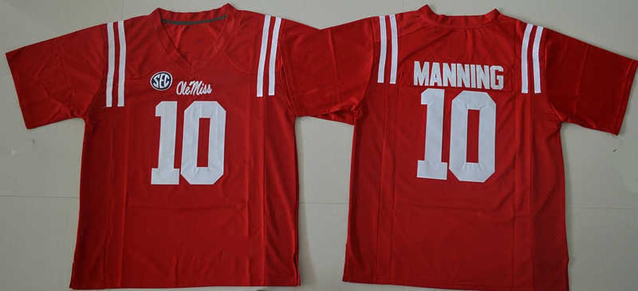 Red Manning 10