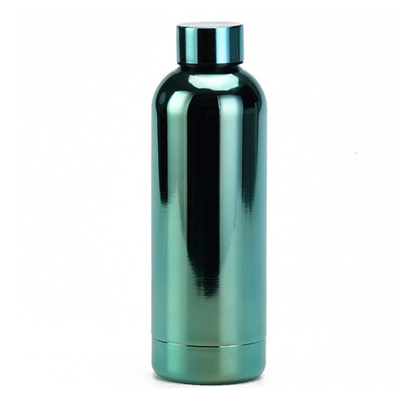 Placage bleu-401-500ml