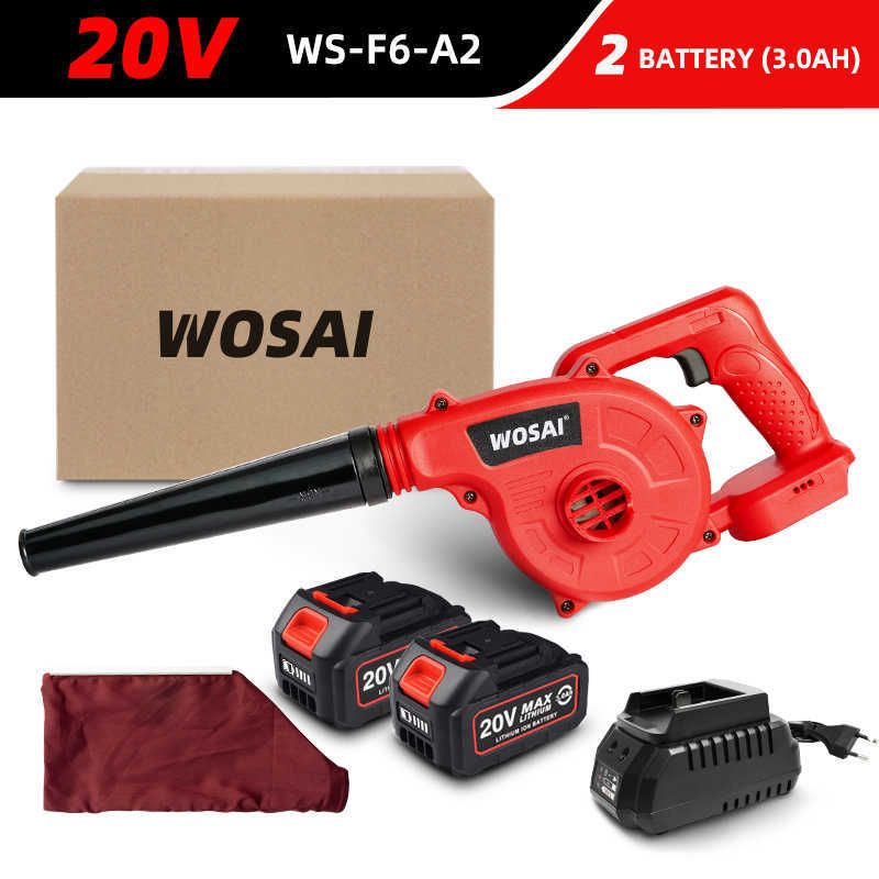 20v Ws-f6-a2