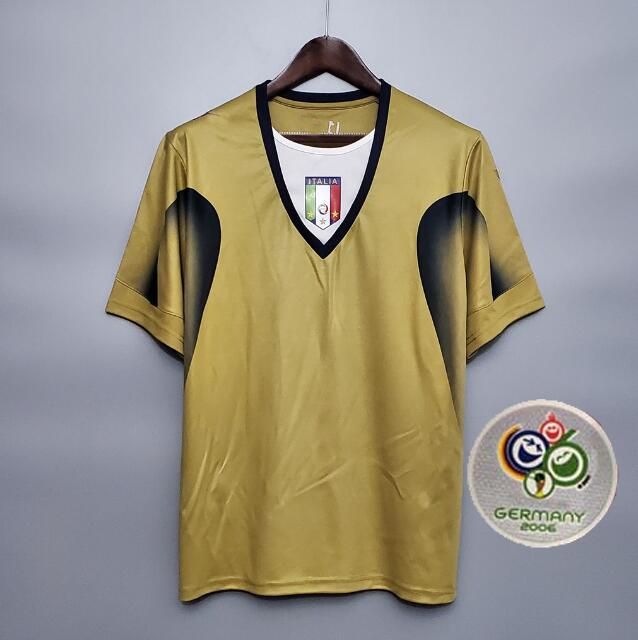 2006 gardien de but Jersey1