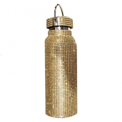 Golden-350ml