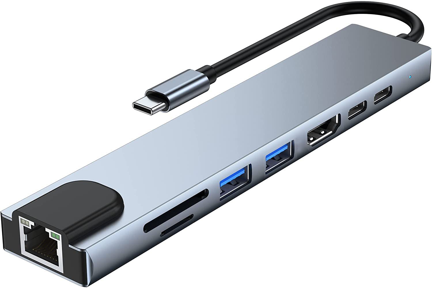 Зарядная станция usb type c. Зарядная станция usb type c