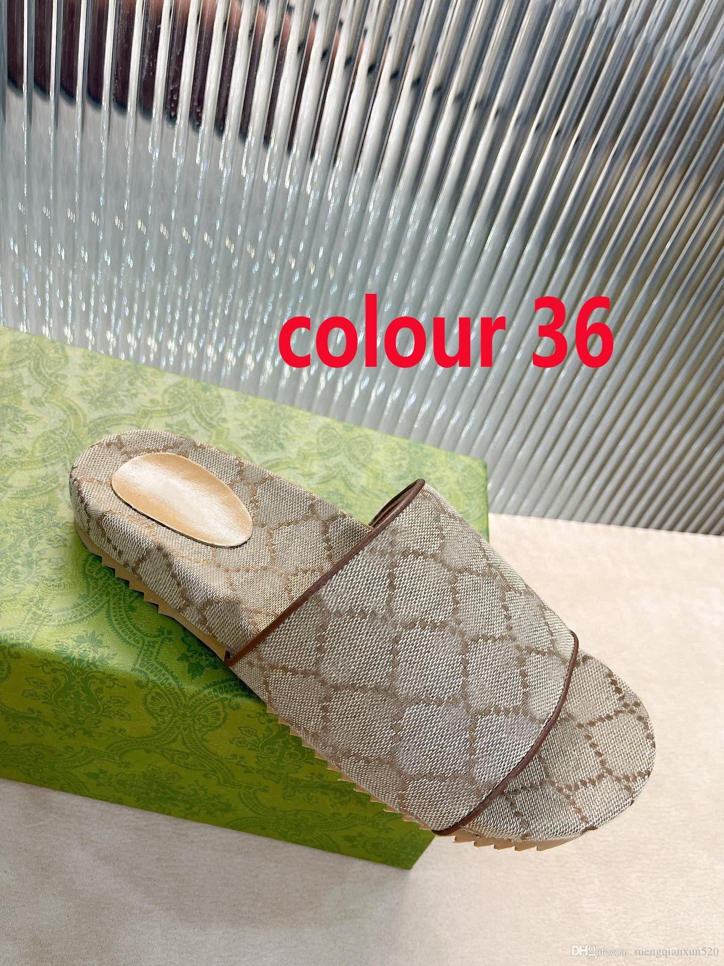 kleur 36