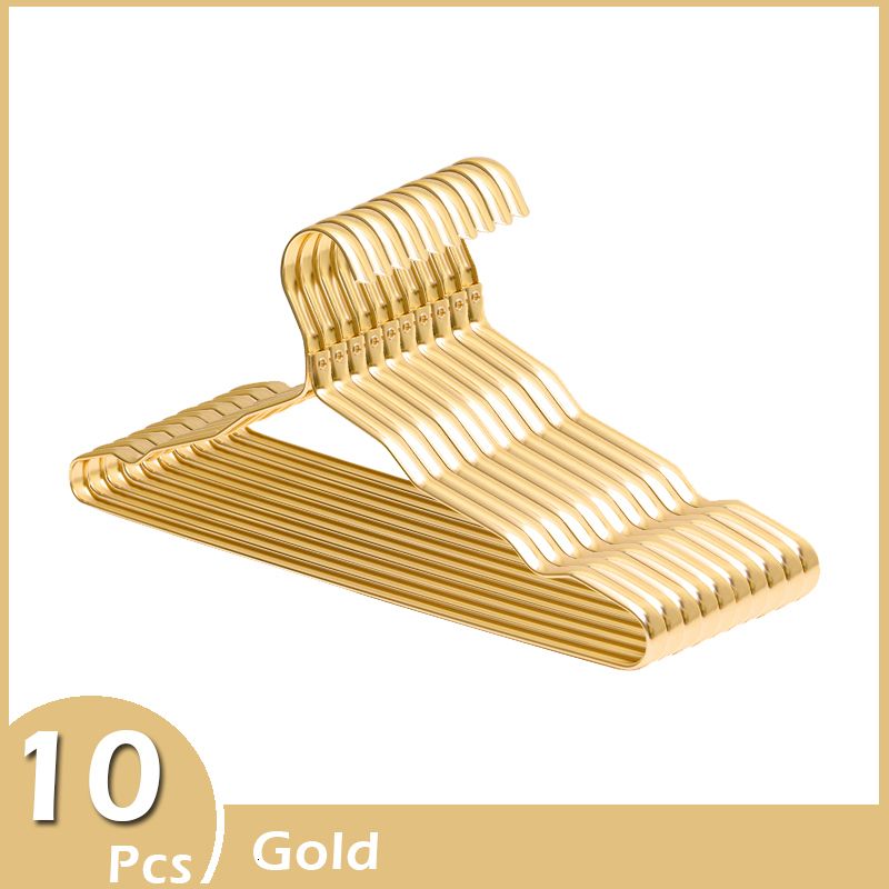 Scyj-gold-10