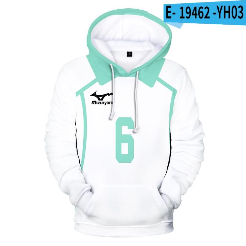 Hoodies7