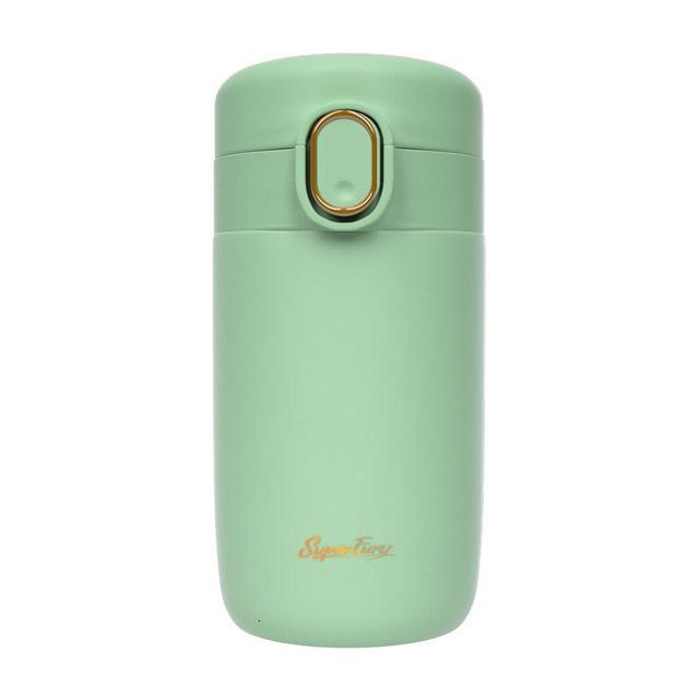 Light Green-350ml