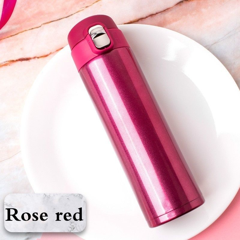 Rosered-500ml