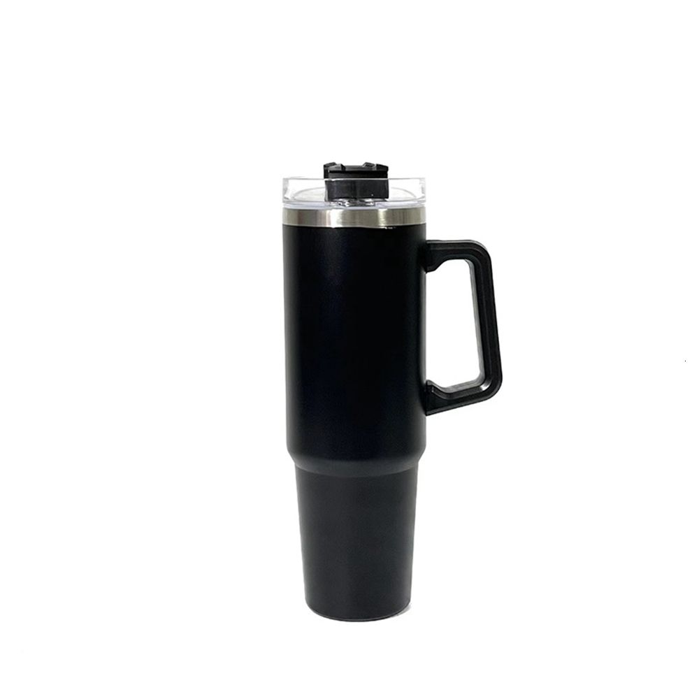 D6-1000-1500 ml