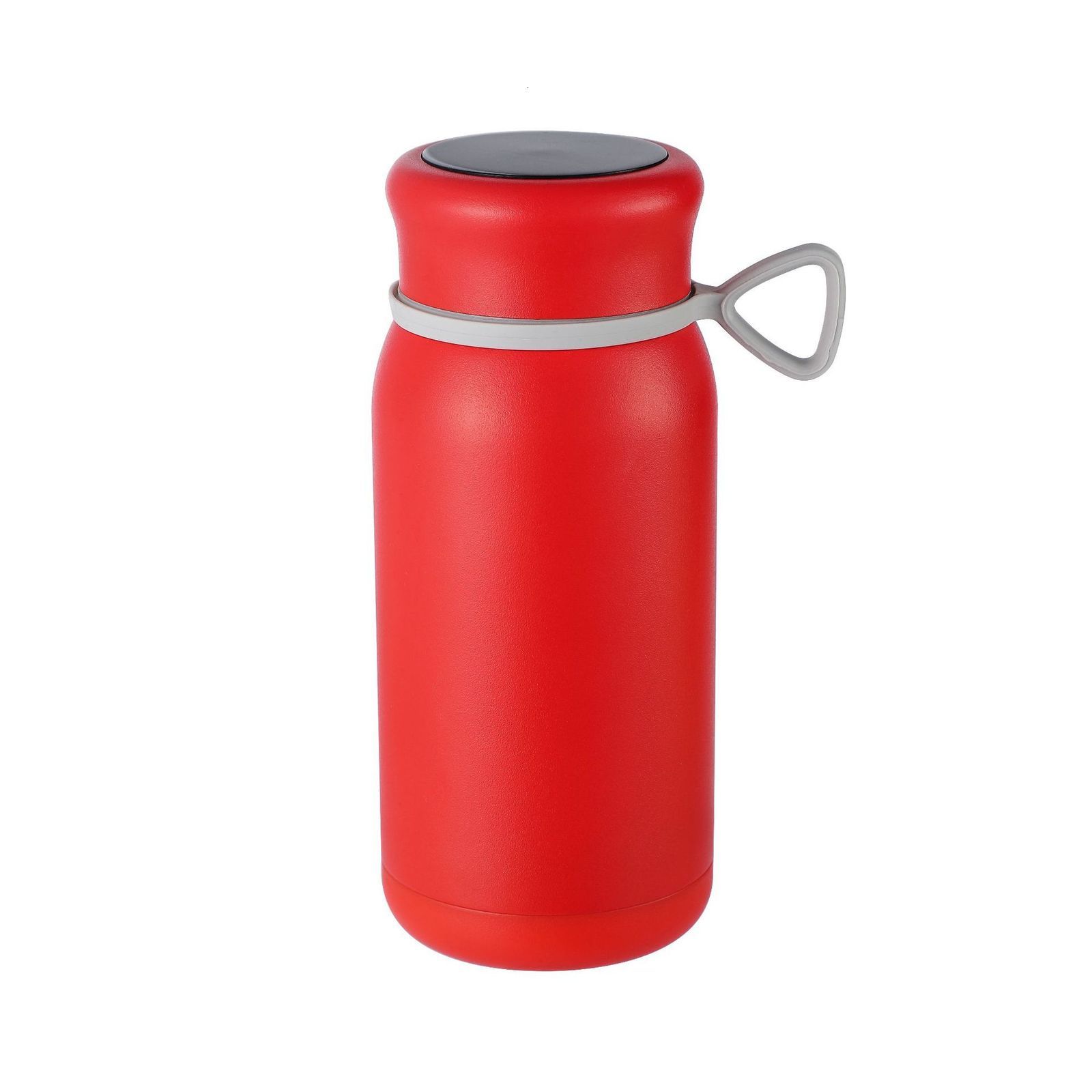 Red-301-400ml