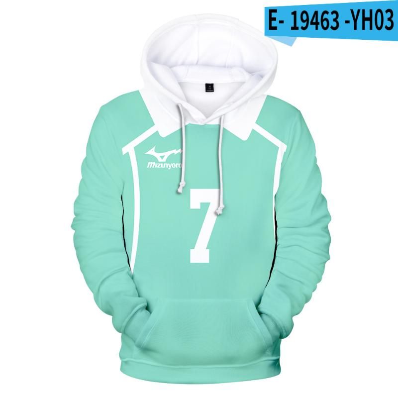 hoodies2