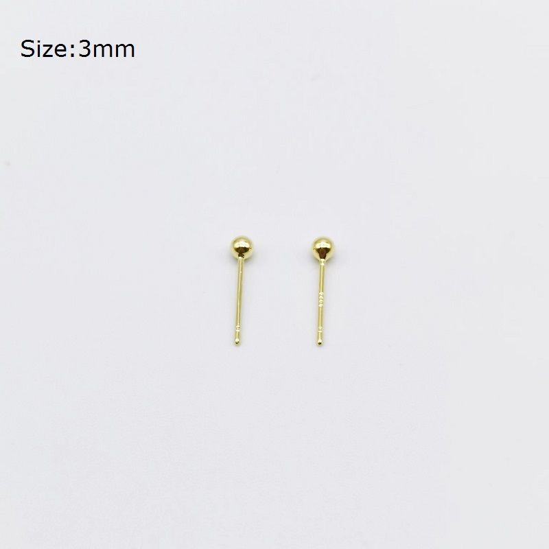 FL0176 (3mm) Kina