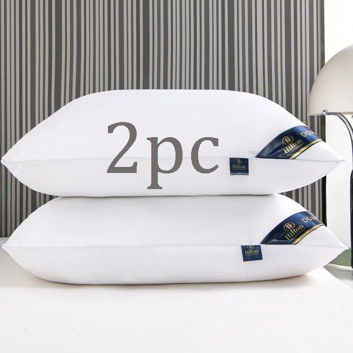 أبيض 2pc