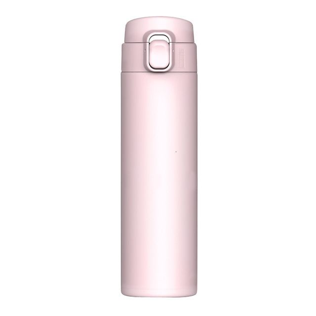 Pink-350ML