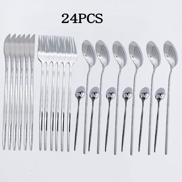 24PC-CP