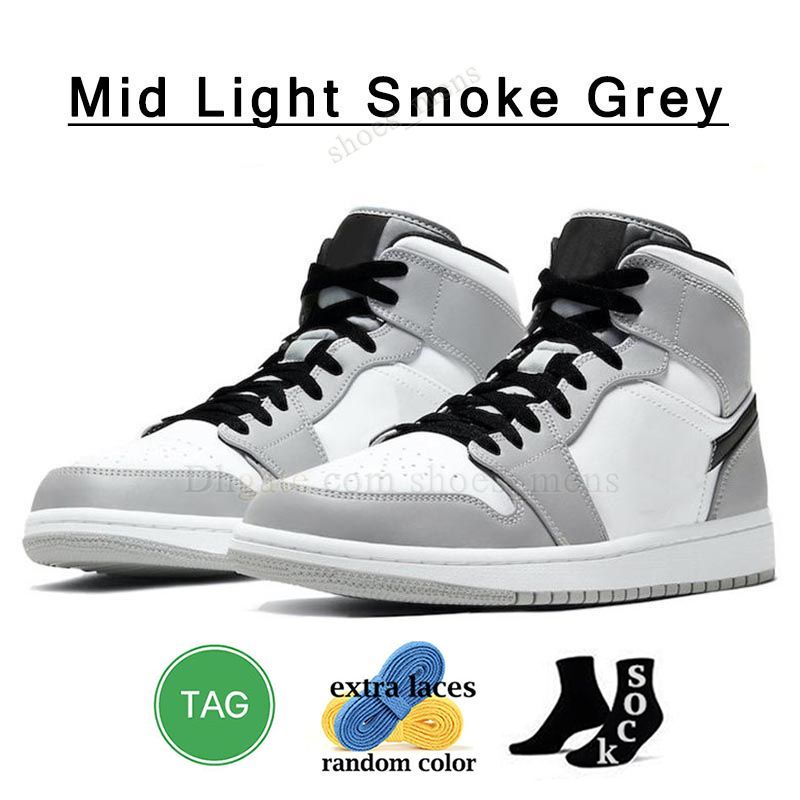 M01 36-47 Mid Light fumaça Grey-0