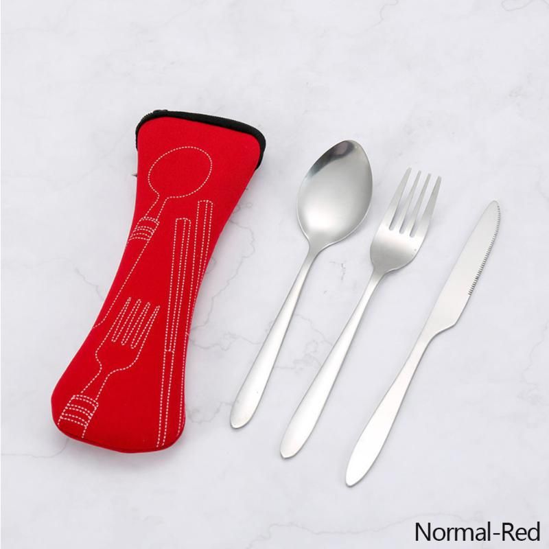 Normal-Red