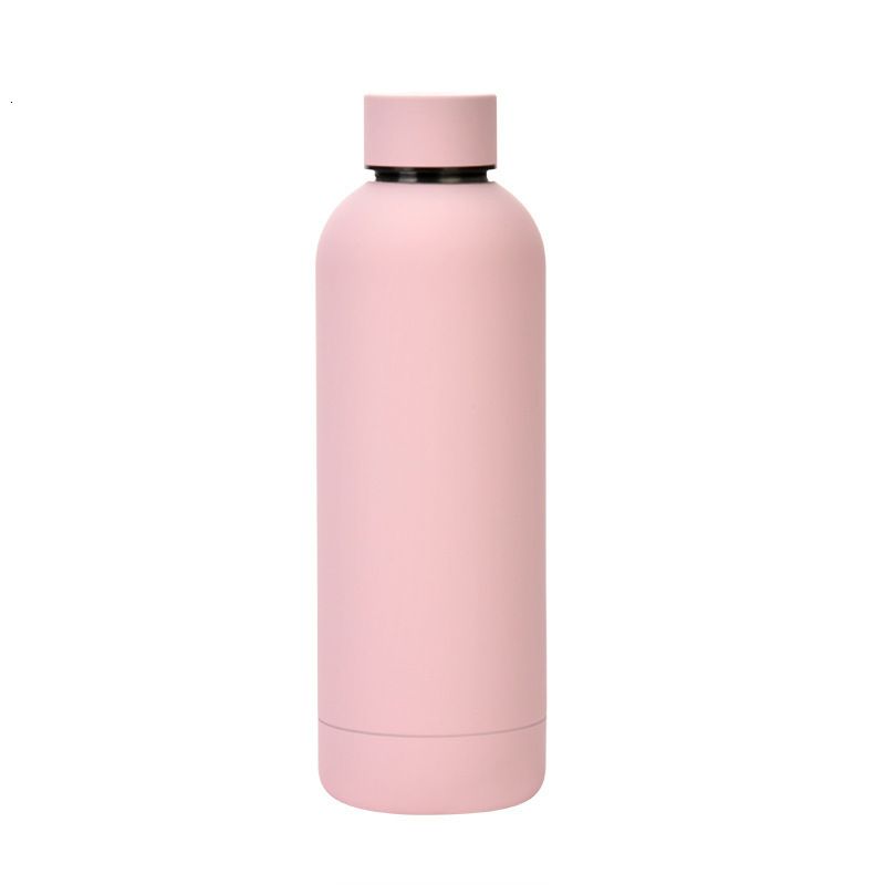 Rose-350 ml