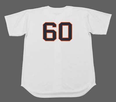 60Keuchel