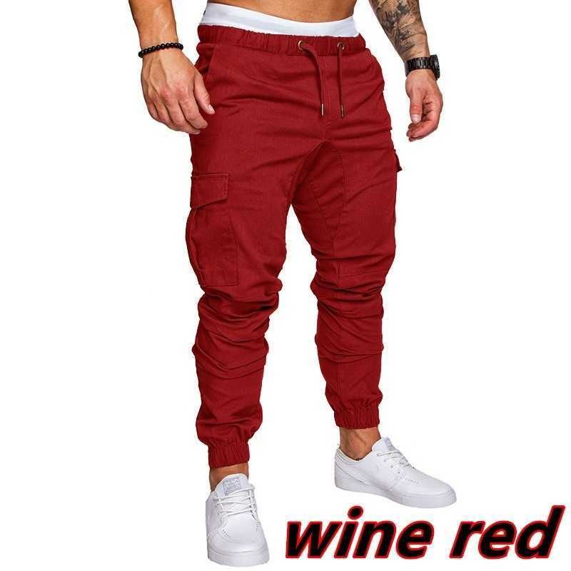 vino rojo27