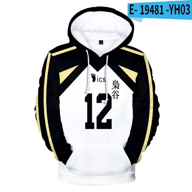 Hoodies15