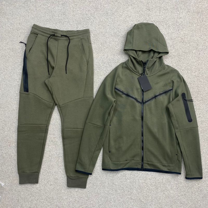 solid army green (1)