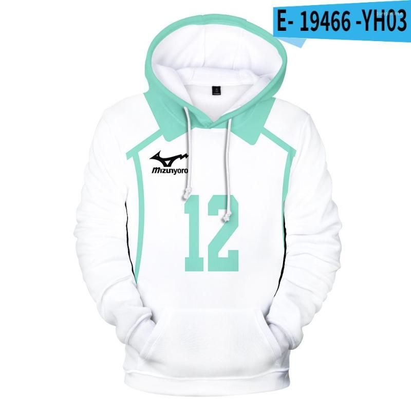 Hoodies6