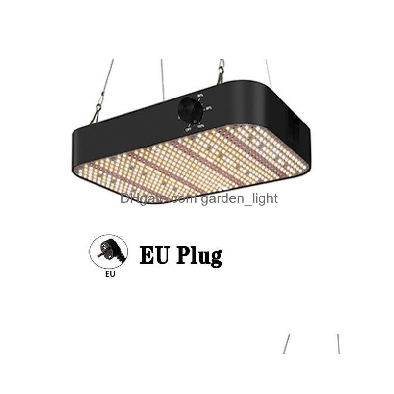 Eu Plug