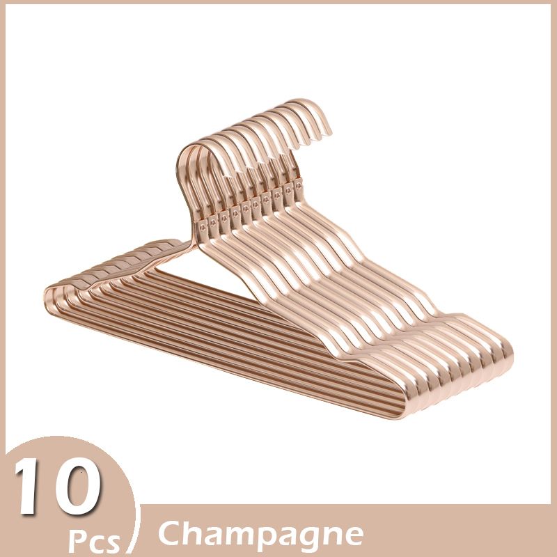 Scyj-Champagne-10