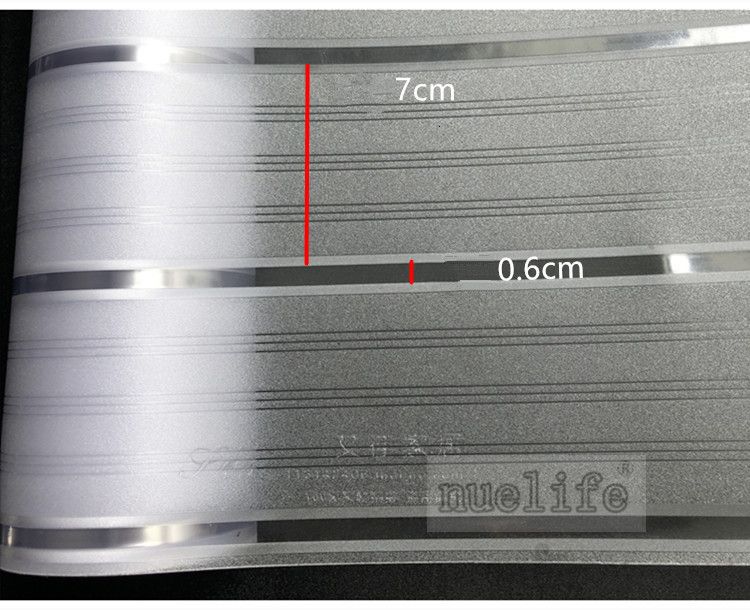 Volets larges-90cmx100cm