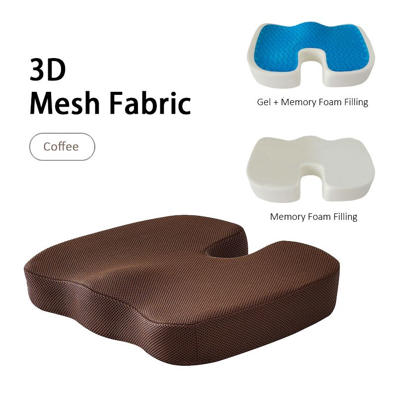 3D mesh-coffee