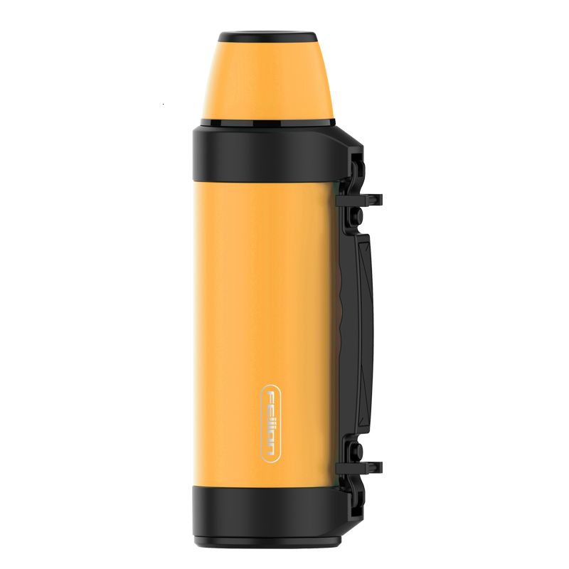 Jaune-1500 ml