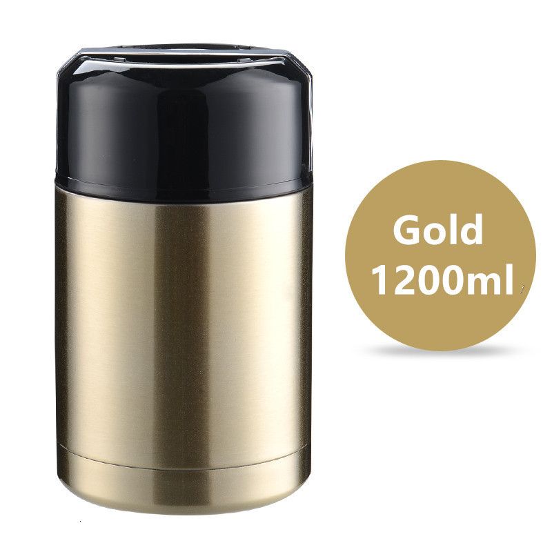 1200 ml d'or