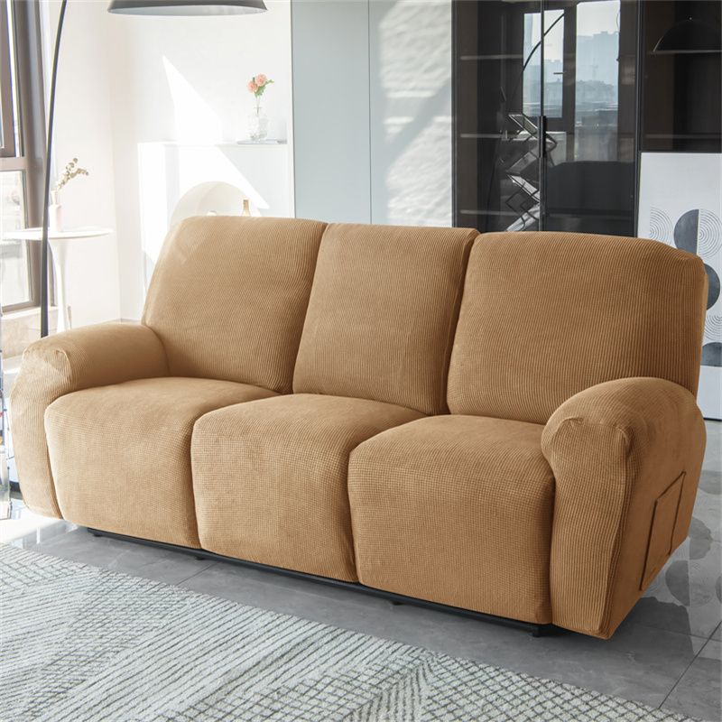 3SEAT SOFA COVERA12