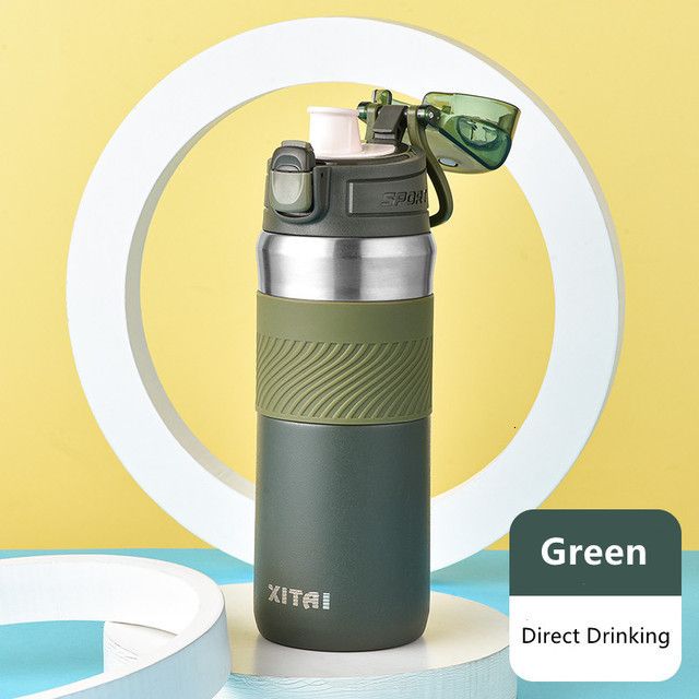 Green-601-700ml