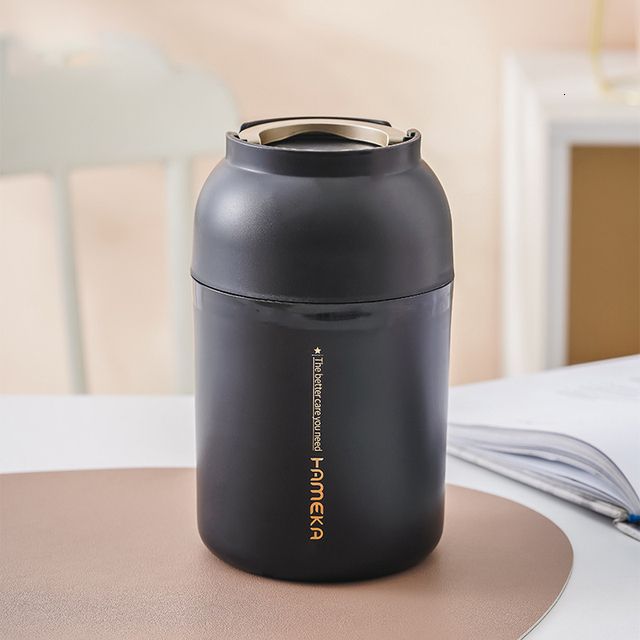 Black-501-600ml