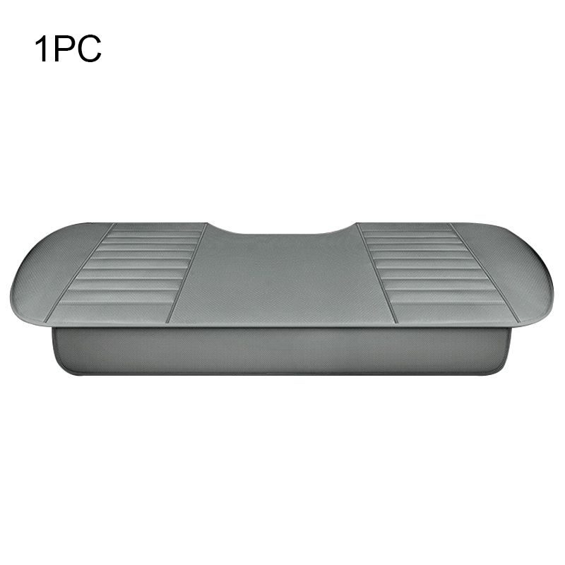 Gris arrière 1pc