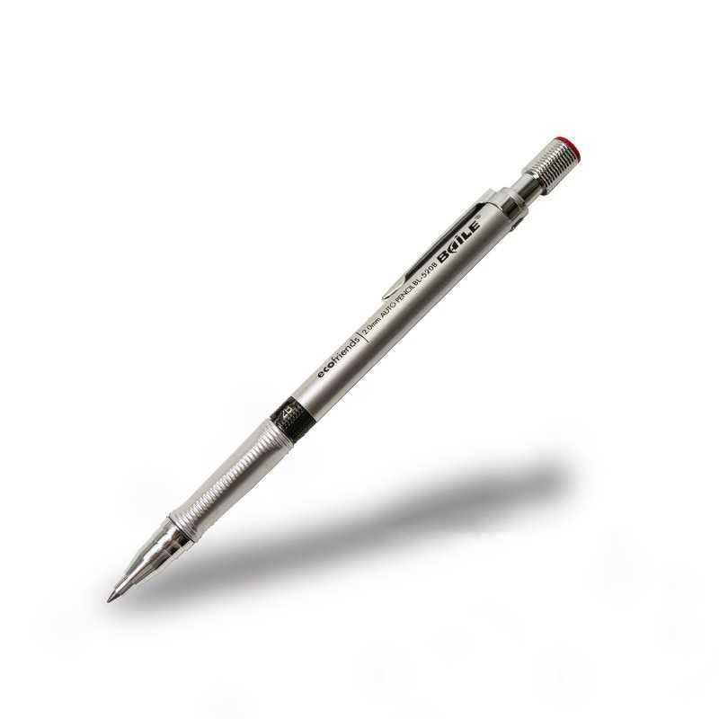 1 Silver Pencil