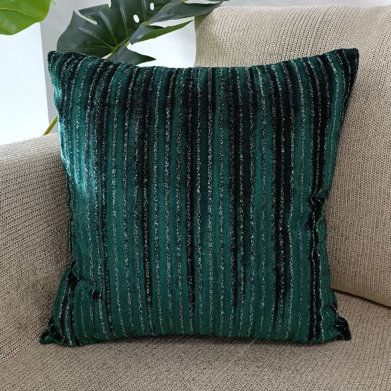 dark green - lf5726