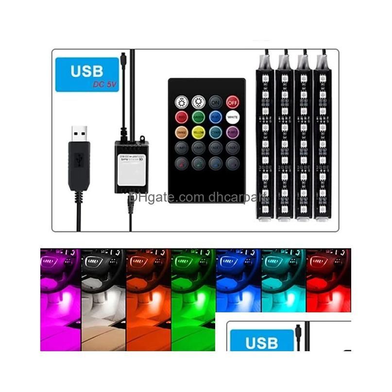 Usb