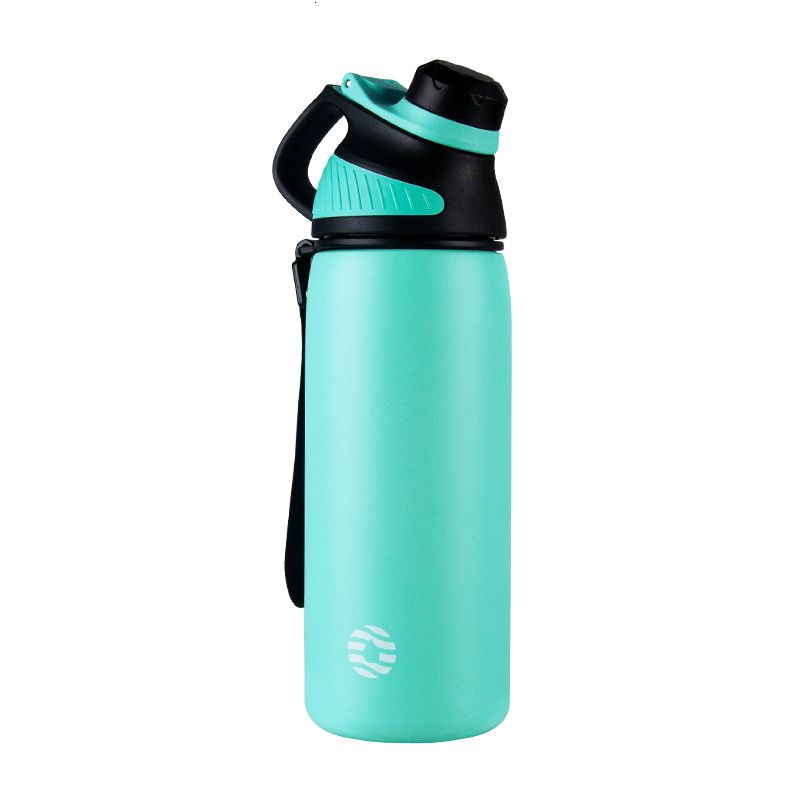 Mint Green-1000ml