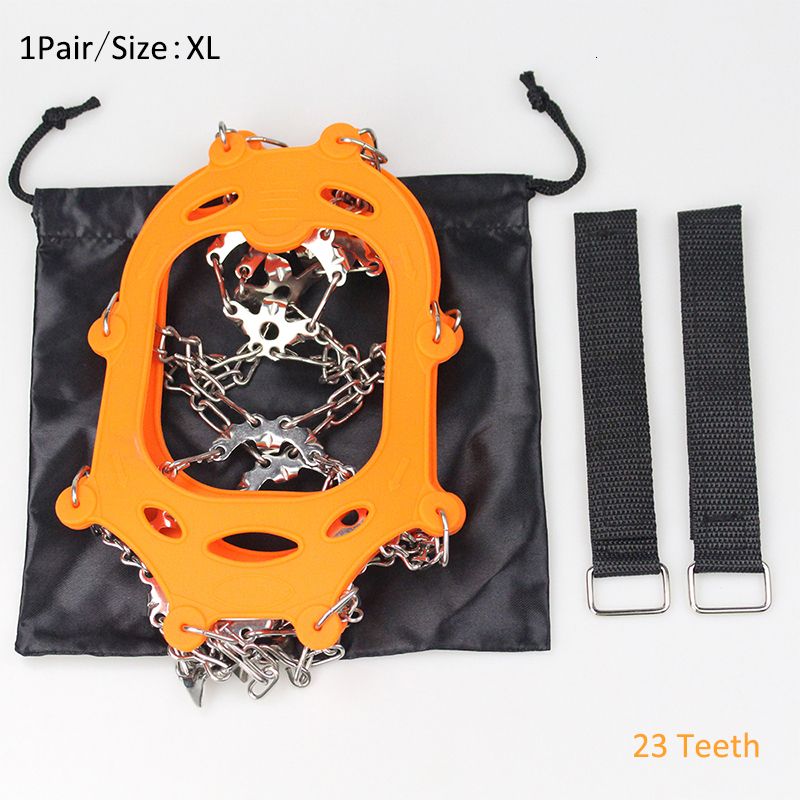 23 Teeth-orange-xl