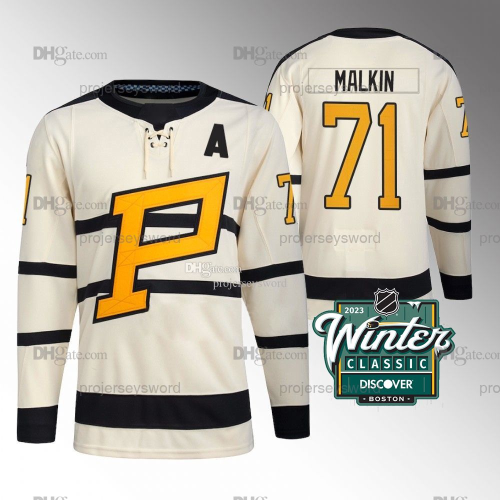 71 jewgeni malkin