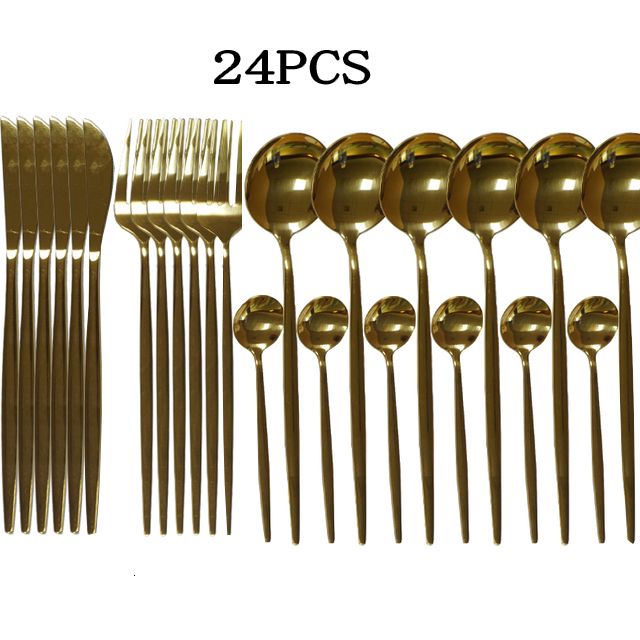 24PC-Gold