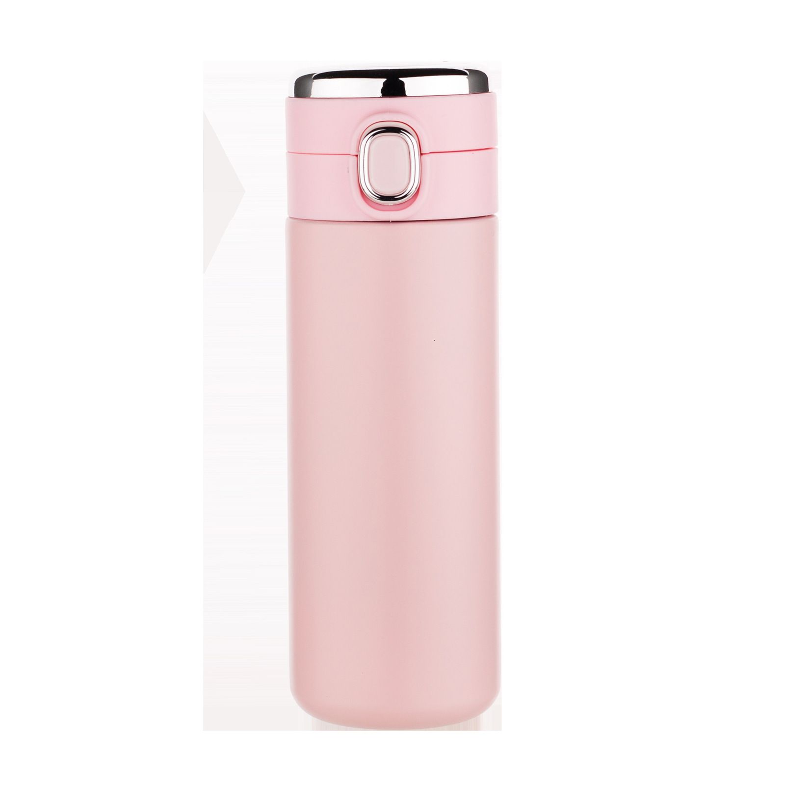 Pink 400ml-&lt;50ml