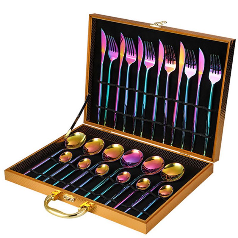 coffret cadeau-couleur